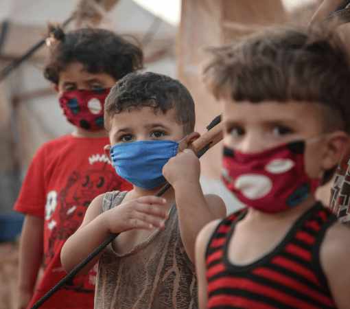 Understanding the Struggles ADHD Children Face