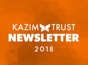 KT NEWSLETTER